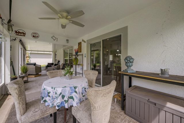 45 WOODFIELD DRIVE, Palm Coast, FL 32164