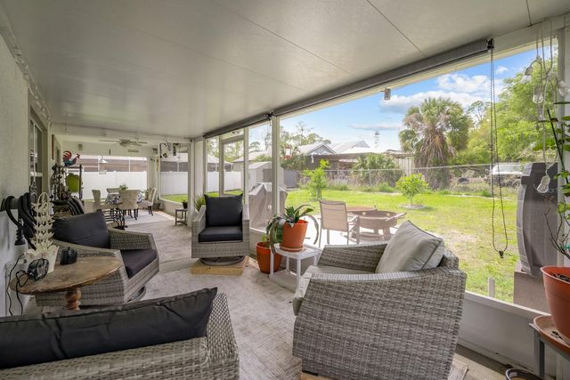 45 WOODFIELD DRIVE, Palm Coast, FL 32164