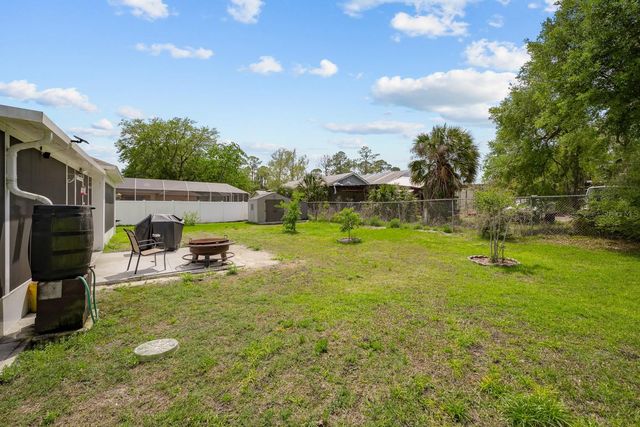 45 WOODFIELD DRIVE, Palm Coast, FL 32164