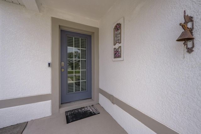 45 WOODFIELD DRIVE, Palm Coast, FL 32164