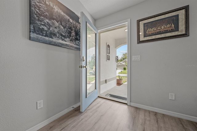 45 WOODFIELD DRIVE, Palm Coast, FL 32164