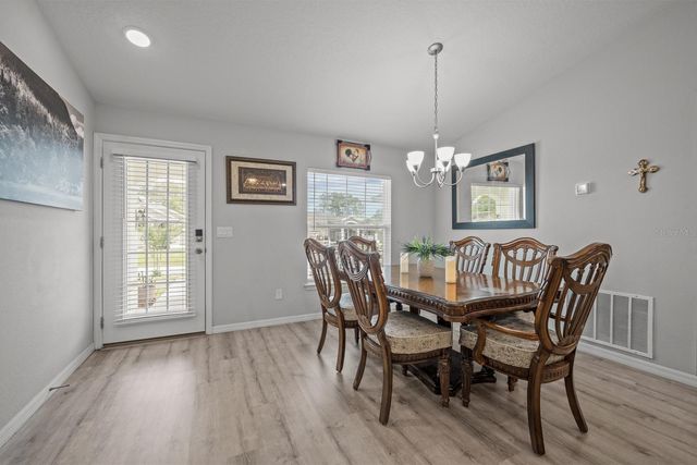 45 WOODFIELD DRIVE, Palm Coast, FL 32164