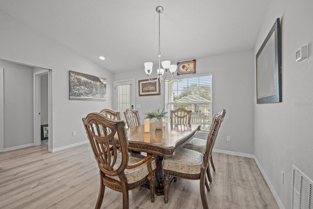 45 WOODFIELD DRIVE, Palm Coast, FL 32164