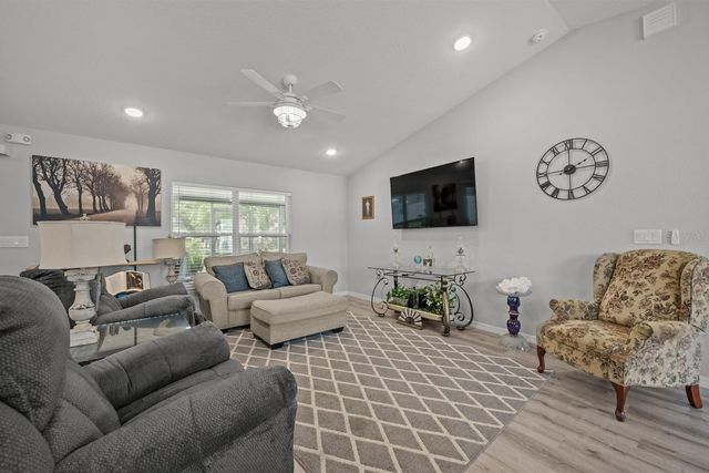 45 WOODFIELD DRIVE, Palm Coast, FL 32164