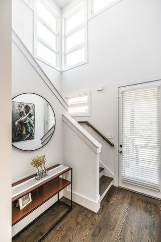 5925 Robertson Ave, Nashville, TN 37209