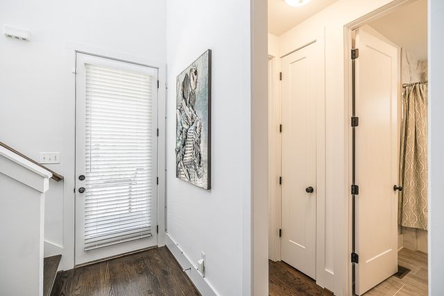 5925 Robertson Ave, Nashville, TN 37209