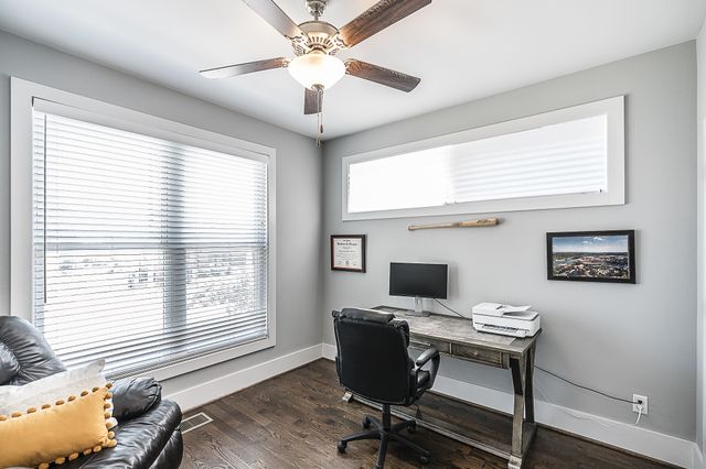 5925 Robertson Ave, Nashville, TN 37209