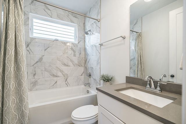 5925 Robertson Ave, Nashville, TN 37209