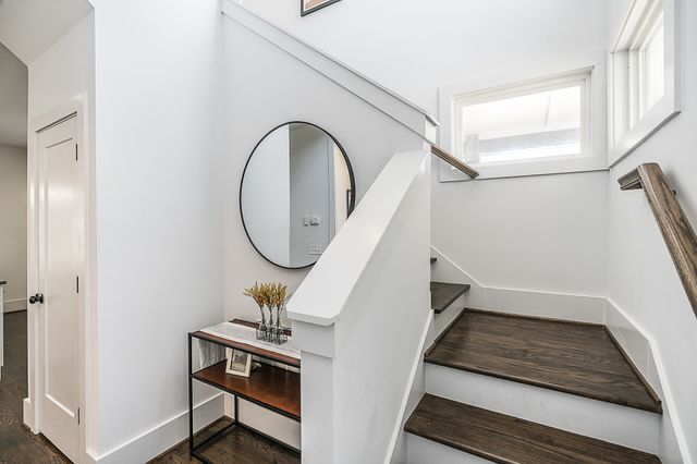 5925 Robertson Ave, Nashville, TN 37209