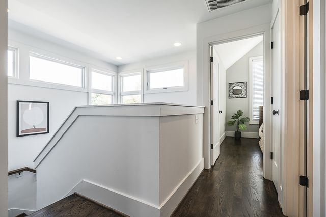 5925 Robertson Ave, Nashville, TN 37209