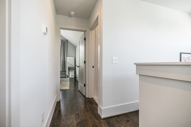 5925 Robertson Ave, Nashville, TN 37209