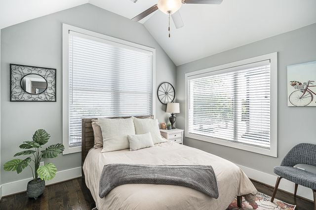 5925 Robertson Ave, Nashville, TN 37209