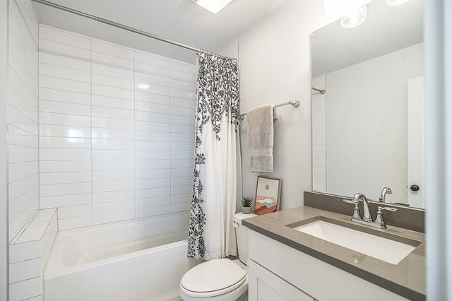 5925 Robertson Ave, Nashville, TN 37209