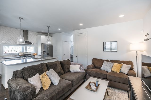5925 Robertson Ave, Nashville, TN 37209