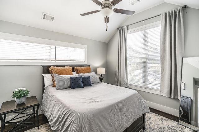 5925 Robertson Ave, Nashville, TN 37209