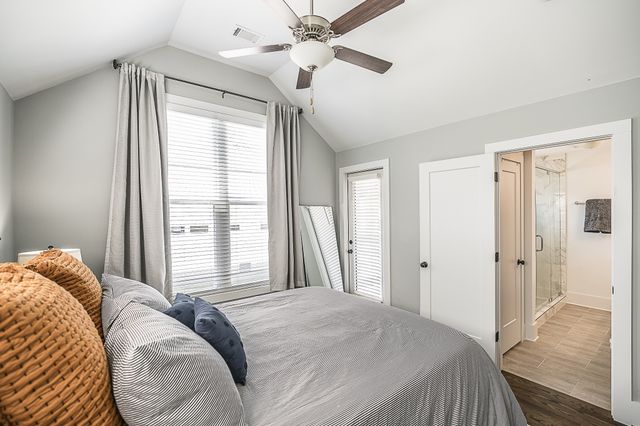 5925 Robertson Ave, Nashville, TN 37209