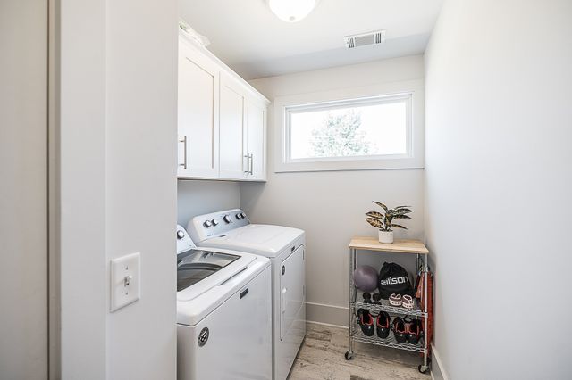 5925 Robertson Ave, Nashville, TN 37209