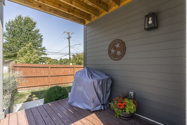 5925 Robertson Ave, Nashville, TN 37209