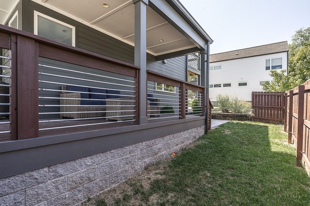 5925 Robertson Ave, Nashville, TN 37209