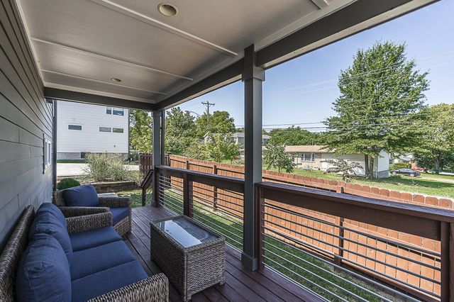 5925 Robertson Ave, Nashville, TN 37209