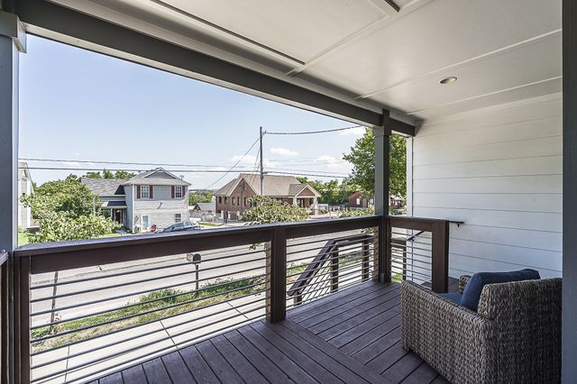 5925 Robertson Ave, Nashville, TN 37209