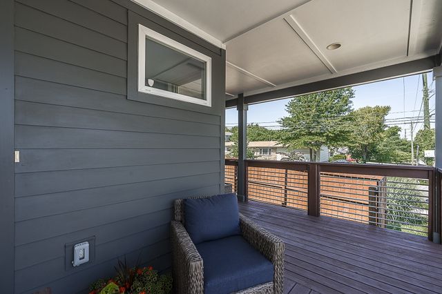 5925 Robertson Ave, Nashville, TN 37209
