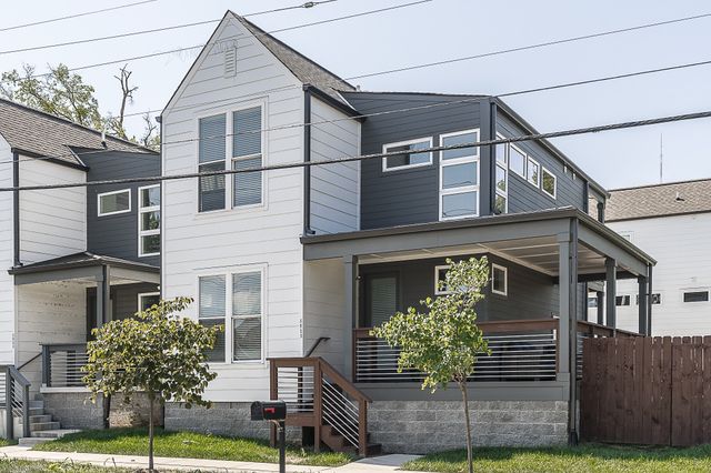 5925 Robertson Ave, Nashville, TN 37209