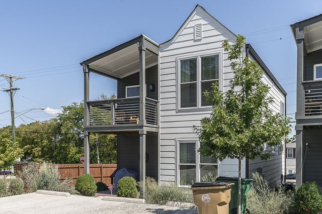 5925 Robertson Ave, Nashville, TN 37209