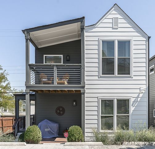 5925 Robertson Ave, Nashville, TN 37209