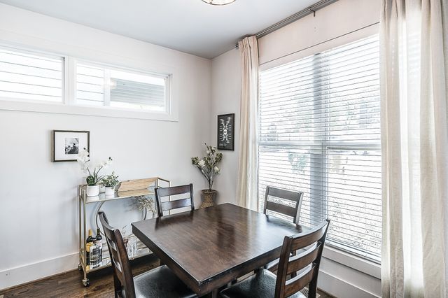 5925 Robertson Ave, Nashville, TN 37209