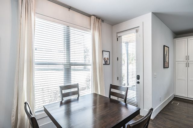 5925 Robertson Ave, Nashville, TN 37209