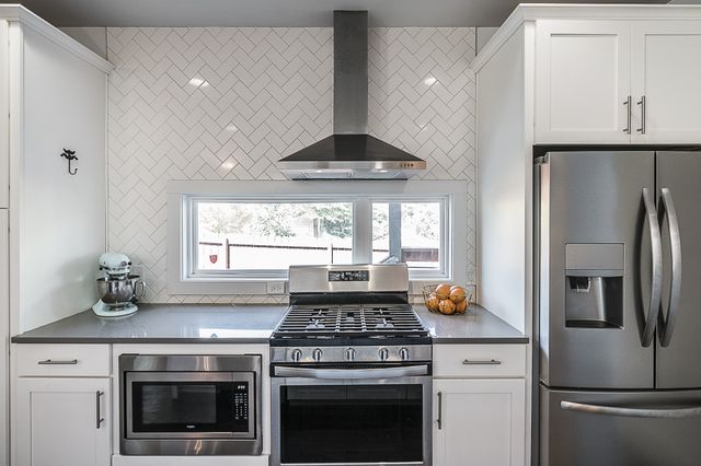 5925 Robertson Ave, Nashville, TN 37209