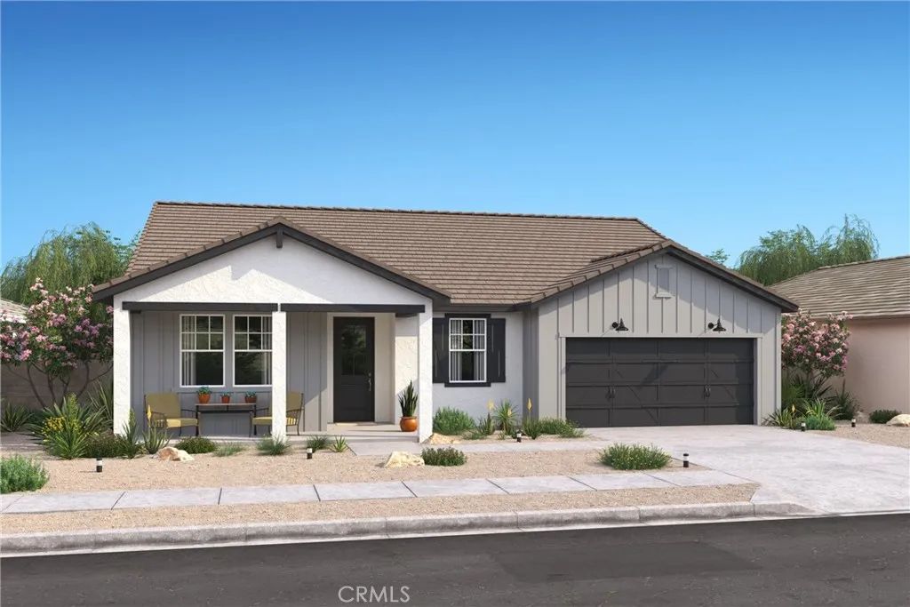 14161 Cambridge Street, Hesperia, CA 92344