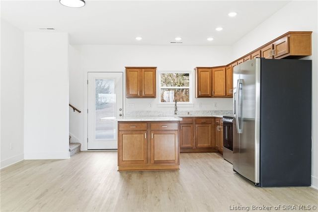 6025 Redberry Juniper Drive, Charlestown, IN 47111