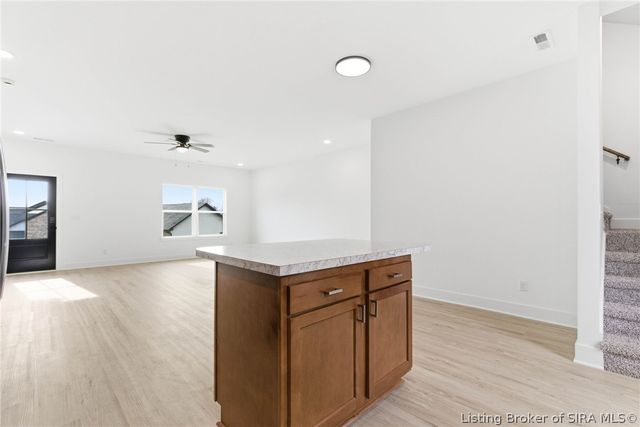 6025 Redberry Juniper Drive, Charlestown, IN 47111