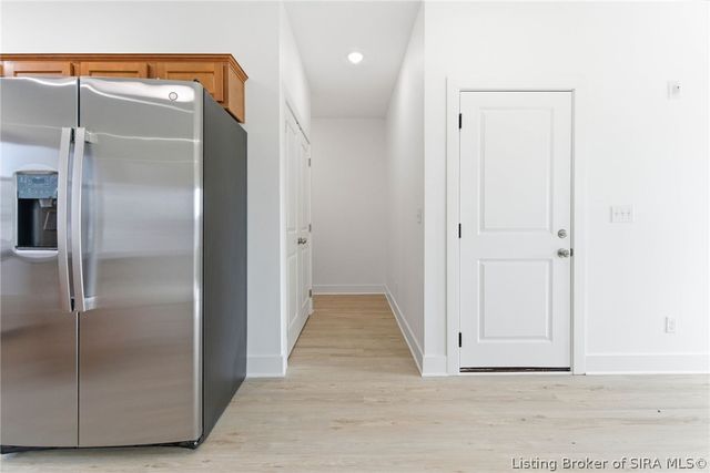 6025 Redberry Juniper Drive, Charlestown, IN 47111