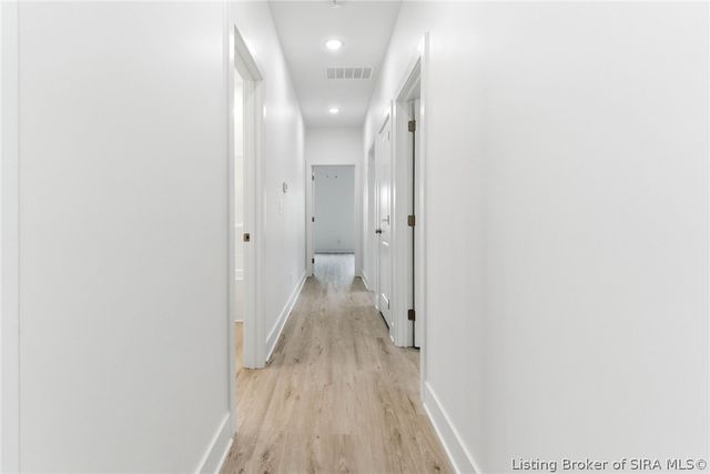 6025 Redberry Juniper Drive, Charlestown, IN 47111