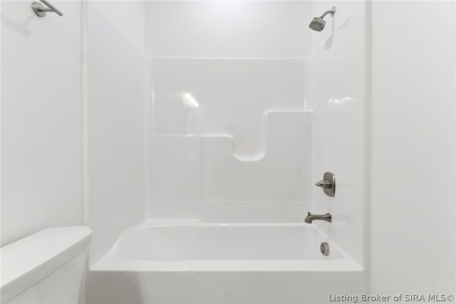 6025 Redberry Juniper Drive, Charlestown, IN 47111