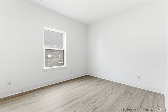 6025 Redberry Juniper Drive, Charlestown, IN 47111