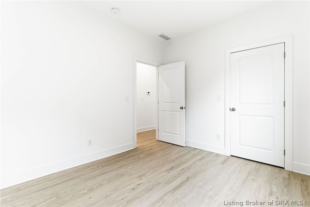 6025 Redberry Juniper Drive, Charlestown, IN 47111