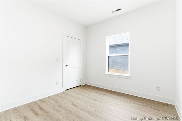 6025 Redberry Juniper Drive, Charlestown, IN 47111