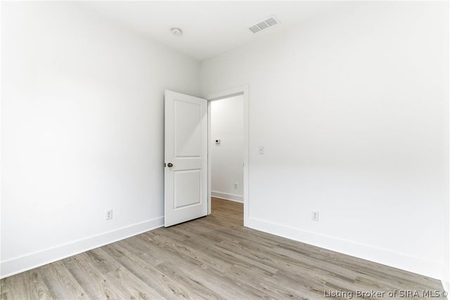 6025 Redberry Juniper Drive, Charlestown, IN 47111