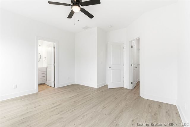6025 Redberry Juniper Drive, Charlestown, IN 47111