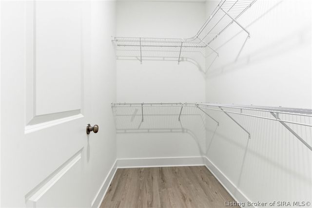 6025 Redberry Juniper Drive, Charlestown, IN 47111
