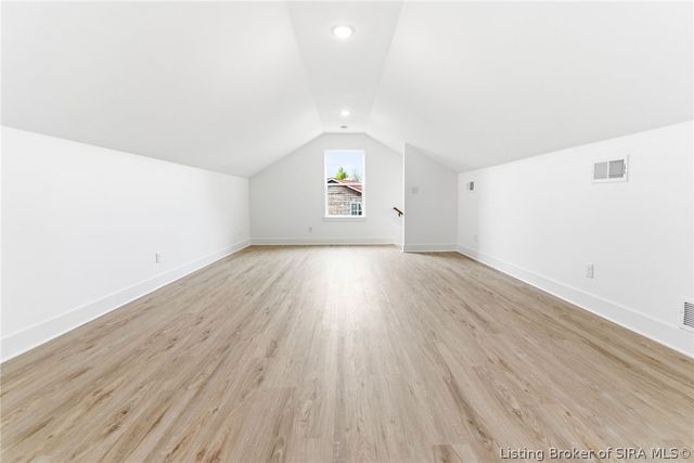 6025 Redberry Juniper Drive, Charlestown, IN 47111