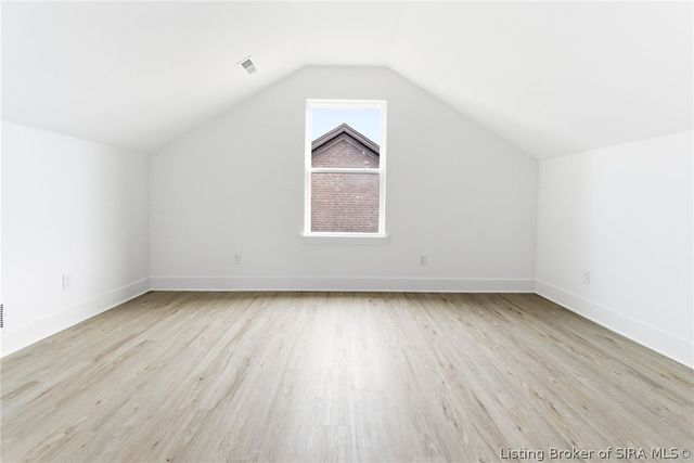 6025 Redberry Juniper Drive, Charlestown, IN 47111