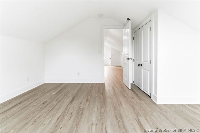6025 Redberry Juniper Drive, Charlestown, IN 47111