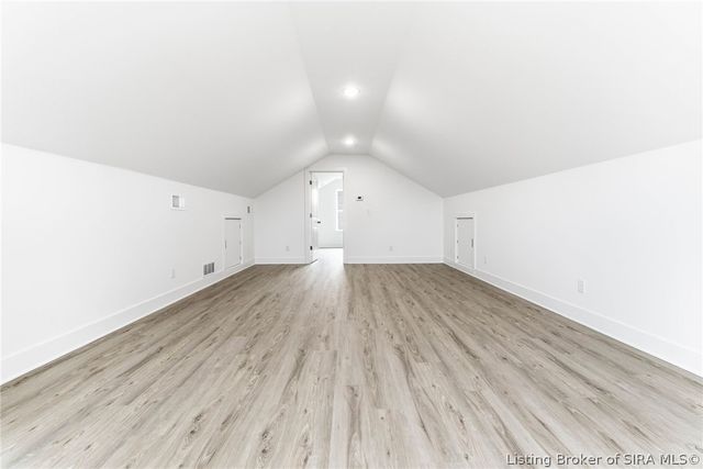 6025 Redberry Juniper Drive, Charlestown, IN 47111
