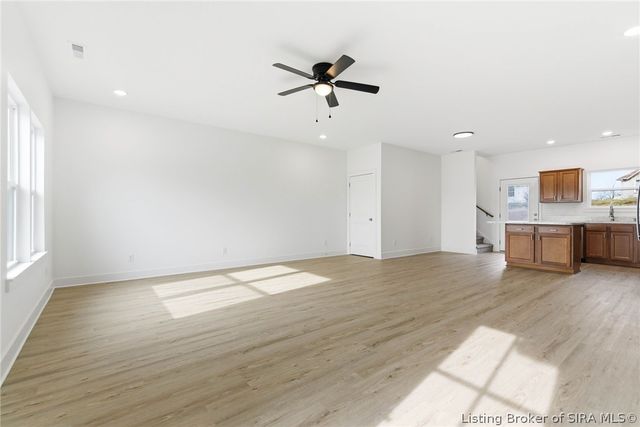 6025 Redberry Juniper Drive, Charlestown, IN 47111