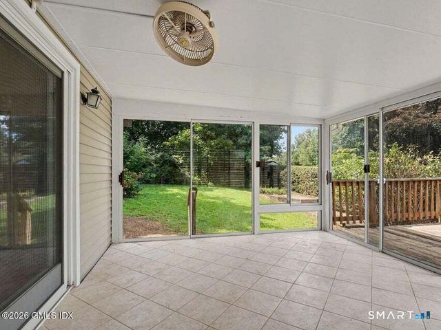 5 Raphael Place, Greenwich, CT 06878